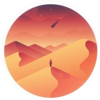 Dune Token